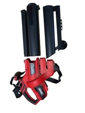 Einhell akku laubsauger gebraucht kaufen  Westerburg-Umland