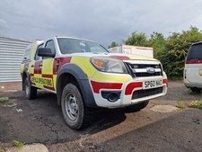 ford ranger spares for sale ford ranger spares for sale MORPETH