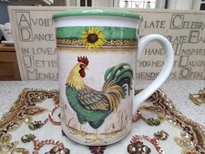 gibson sunflower cup for sale gibson sunflower cup for sale Oak Island