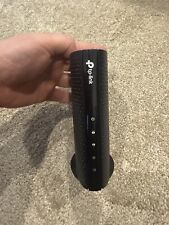 Link w7620 docsis for sale  Morgantown