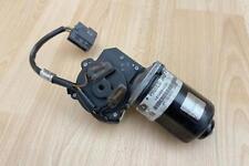 Windscreen wiper motor for sale  ILKESTON