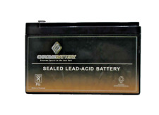 wheelchair batteries for sale  Rolling Meadows