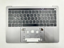 Swiss space gray for sale  Brooklyn