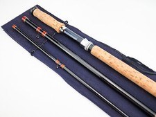 Diawa osprey salmon for sale  NORTHAMPTON