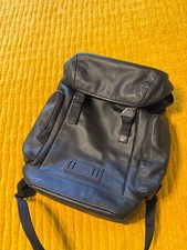 Coach ranger backpack for sale  Fountain Hills