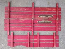 Vintage radio flyer for sale  Minneapolis