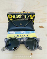 Moscot grunya sun gebraucht kaufen  Essen