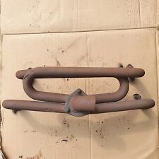 Porsche 356 912 VW Beetle Ghia Sports Race conjunto de sistema de tubo de escape traseiro comprar usado  Enviando para Brazil