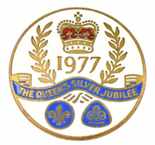 Vintage girls guides for sale  KENDAL