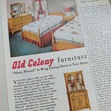 Vintage heywood wakefield for sale  Sarasota