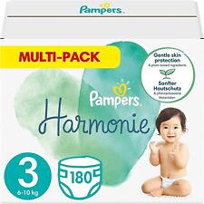 Multi pack 180 d'occasion  Reims