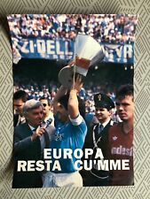 Diego armando maradona usato  Roma