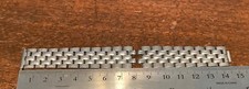 Vintage eterna kon for sale  Topeka