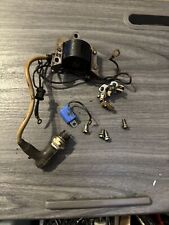 Stihl 028wb oem for sale  Valley