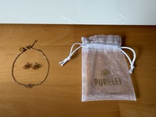 Purelei lotus set gebraucht kaufen  Mühlheim