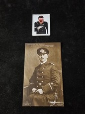 Portrait 1914 leutnant gebraucht kaufen  Herzfelde