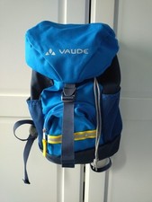 vaude rucksack kindergarten gebraucht kaufen vaude rucksack kindergarten gebraucht kaufen Deutschland