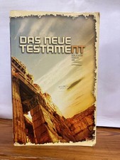 Franz eugen schlachter gebraucht kaufen  Coburg