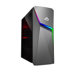 Computador desktop para jogos ASUS G10CE-WB553 ROG Strix i5 8GB 512GB SSD 8GB RTX 3050 W11, usado comprar usado Computador desktop para jogos ASUS G10CE-WB553 ROG Strix i5 8GB 512GB SSD 8GB RTX 3050 W11, usado comprar usado  Enviando para Brazil
