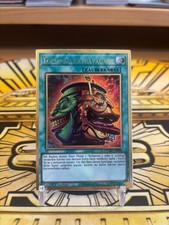 Yugioh topf extravaganz gebraucht kaufen Yugioh topf extravaganz gebraucht kaufen  Bremerhaven
