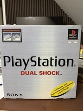Playstation vp gebraucht kaufen  Duisburg