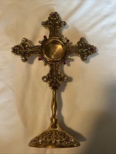 reliquary for sale reliquary for sale Bridgeville