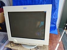 sony trinitron monitor for sale sony trinitron monitor for sale MARKET HARBOROUGH