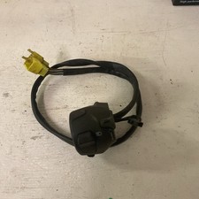Suzuki gz250 oem for sale  Pensacola