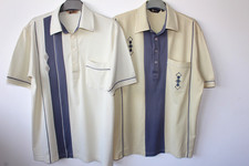 Gabicci men job for sale  CHESTER