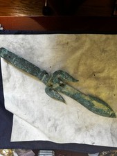Antique khmer archaic for sale  Denver