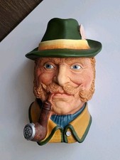 Legend products chalkware for sale  Nesbit