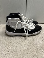 jordan 11 concords for sale jordan 11 concords for sale Woodridge