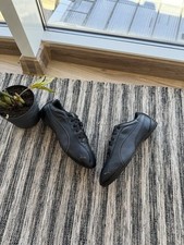 Tênis PUMA SPEED CUT HYPE PRETO CARBONO TAMANHO 39 EUA 8 UNISSEX comprar usado  Enviando para Brazil