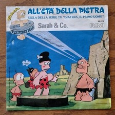 All età della usato  Serramazzoni