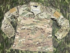 Arcteryx leaf talos for sale  Rockland