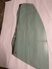 Riginal golf scheibe gebraucht kaufen  Niederaula