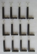 Spring loaded diameter for sale  Lancaster