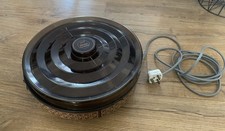 Vintage ekco hostess for sale  PORTSMOUTH
