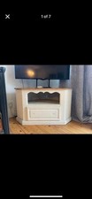 Corner unit for sale  LEICESTER