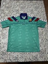numeri maglie calcio usato  Montemurlo