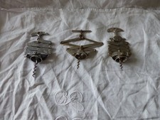 Lot anciens tire d'occasion  Bourg-en-Bresse