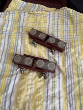 Eclipse magnetic adjustable for sale  SEVENOAKS