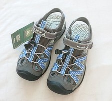Sandalen kamik islander gebraucht kaufen  Bodnegg