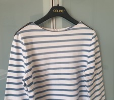 Céline paris abito usato Céline paris abito usato  Quartu Sant Elena