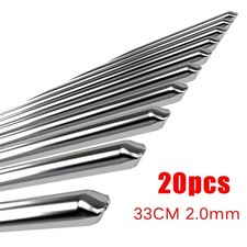 aluminium welding rods for sale aluminium welding rods for sale Shipping to Ireland