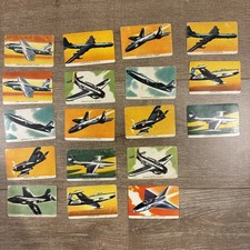 1950 vintage military for sale  Henderson