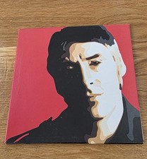 Paul weller illumination for sale  NORMANTON