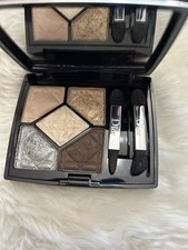 Dior couleurs 567 for sale  WADHURST