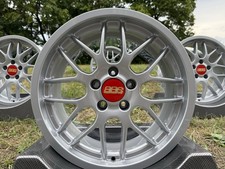 Bbs rx241 5x17 gebraucht kaufen  Fürth