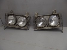 BALDES DE FARÓIS CADILLAC 1969 comprar usado  Enviando para Brazil